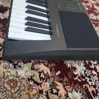 ارگ یاماها A350|پیانو، کیبورد، آکاردئون|تبریز, |دیوار