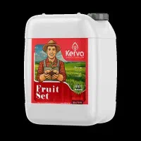 عرضه کننده کود ارگانیک