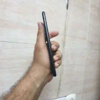 آیفون 7 پلاس|موبایل|زابل, |دیوار