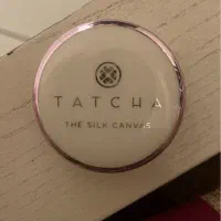 لوازم ارایش