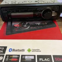 ظبط pioneer