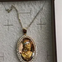 خرید طلای کارکرده شما