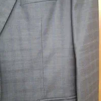 کت و شلوار نو سایز 56