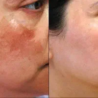 خدمات اجتماعی آموزشی رایگان|خدمات آموزشی|کرج, مهرویلا جنوبی|دیوار