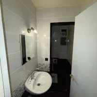 رهن اجاره واحد ۱۱۰ متر تجریش|اجارهٔ آپارتمان|تهران, تجریش|دیوار