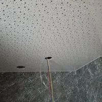 سقف کاذب|خدمات پیشه و مهارت|محمدشهر, محمدشهر|دیوار