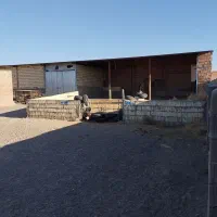 اجاره پرواربندی