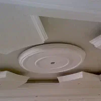 راویز کاری باطریهای مختلف  درخدمت شما|خدمات پیشه و مهارت|کرج, المهدی|دیوار