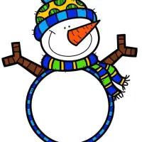 تدریس خصوصی پایه اول و دوم