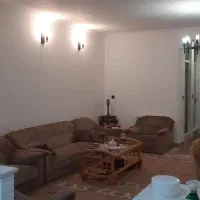 ۸۸ متری دو خوابه ( مالک هستم )|فروش آپارتمان|تهران, آشتیانی|دیوار