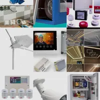 نصب و تعمیرات و راه اندازی