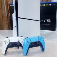 pEs5slimtraکیف بازیها جدید پلستیشن فایودودسته اک