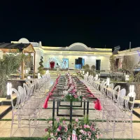 باغ-700-متری-گاز-و-چاه-شخصی