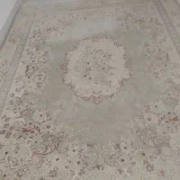 فرش ماشینی ۹متری