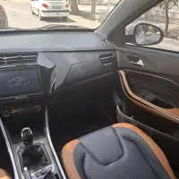 x22 pro mt|خودرو سواری و وانت|همدان, |دیوار