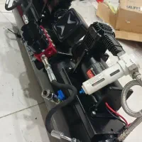 پنوماتیک|قطعات یدکی و لوازم جانبی|رشت, توشیبا|دیوار