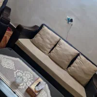 مبلمان راحتی|مبلمان خانگی و میز عسلی|مشهد, کوه سنگی|دیوار
