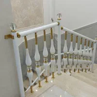 نرده استیل،آهنی،آلومینیوم ،چک معتبرهم گرفته میشه
