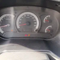 تیبا2 (معاوضه)|خودرو سواری و وانت|خرمآباد, |دیوار