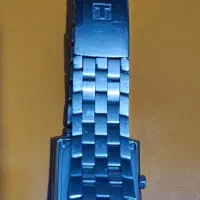 ساعت مچی TISSOT اصل|ساعت|تهران, زعفرانیه|دیوار