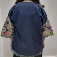 مانتومجلسی|لباس|شوشتر, |دیوار