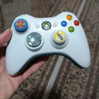 xbax 360 Arcade|کنسول، بازی ویدئویی و آنلاین|مشگین شهر, |دیوار