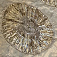 روتختی ساتن وتور