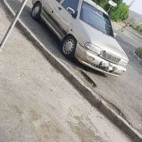 پراید141مدل 88|خودرو سواری و وانت|بمپور, |دیوار