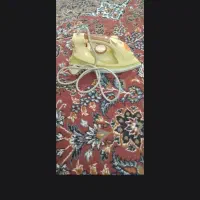 تلویزیون وباندسالم