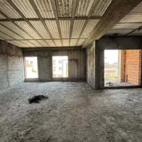 پیش فروش آپارتمان ساحلی محمودآباد|پیش‌فروش املاک|محمودآباد, |دیوار