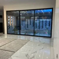۱۷۰متر_تک واحدی_۲پارکینگ_سالن. قدی پردخور