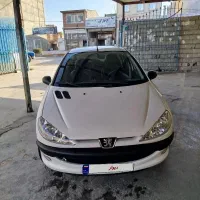 پژوtu3206 بدون هیچ خط وخشی