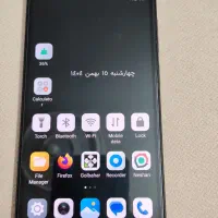 poco f4|موبایل|مشهد, میعاد (شهرک غرب)|دیوار