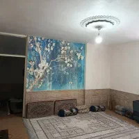 خانه و آپارتمان|اجارهٔ خانه و ویلا|شیراز, شهدای شهرک سعدی|دیوار