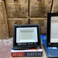 پرژکتور / پروژکتور|لامپ و چراغ|تهران, لاله زار|دیوار