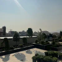 amp-laquo-فرمانیه-شرقی-فایل-شخصی-amp-raquo