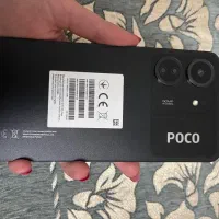 گوشی|موبایل|ماهدشت, |دیوار