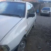 پراید نقدواقساط معاوضه..ابری.ابری