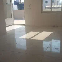 آپارتمان رهن واجاره|اجارهٔ آپارتمان|گرگان, |دیوار