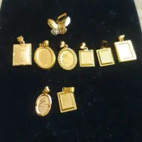 طلا|جواهرات|سبزوار, رضوان|دیوار