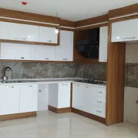 آپارتمان-109متری-لوکس-رباط-دوم