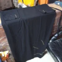 مانتو عبایی فقط (۳۹۸ تومان)|لباس|مشهد, شهید مطهری|دیوار