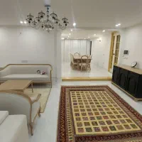 ۱۳۷ متر زعفرانیه ۲ خواب قدرالسهم دار