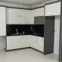 خونه-تمیز-تخلیه-رهن-کامل