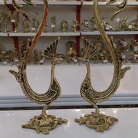 مرغ آمین برنجی