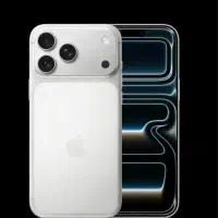 iphone 17 promax 512