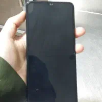 کاملا نو|موبایل|مبارکه, |دیوار