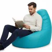 مبل شنی آرامش در رنگهای مختلف