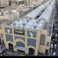 اجاره-مغازه-13-متری-بازار-رضا-بازار-اول-فلکه-آب