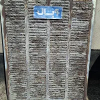 کولر آبسال ۷۰۰۰